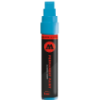 Marker Molotow 620PP Shock Blue Middle