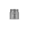Molotow Refill Extension Series C