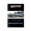 Poster Collection 13 Antistatik
