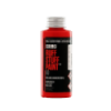 Farba Ruff Stuff Paint Ferrari Red 60ml