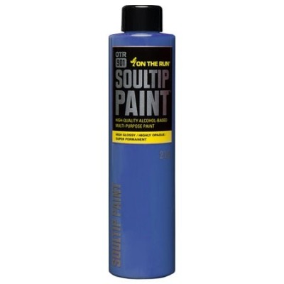 Tusz Soultip Royal Blue 4511 do Markera