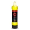 Dripstick rollerball zinc yellow 3mm Molotow