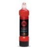 Dripstick rollerball traffic red Molotow 3mm 862.002