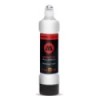 Dripstick rollerball signal white Molotow 3mm