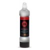 Dripstick Rollerball Chrome 3mm Molotow 862.006