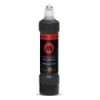 Dripstick rollerball signal black Molotow 3mm