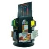 Stojak Molotow Rondell One4All Small na markery