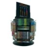 Stojak Molotow Rondell One4All Small na markery