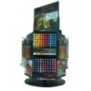 Stojak Molotow Rondell One4All Small na markery