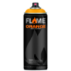Farba w sprayu Molotow Flame Orange FO-111 melon dark