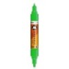 Marker Molotow One4All Twin Universe Green 222
