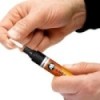 Marker Molotow One4All Twin Grey Blue Light 237