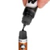 Marker Molotow One4All Twin Grey Blue Light 237