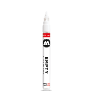 Molotow 111EM 2mm