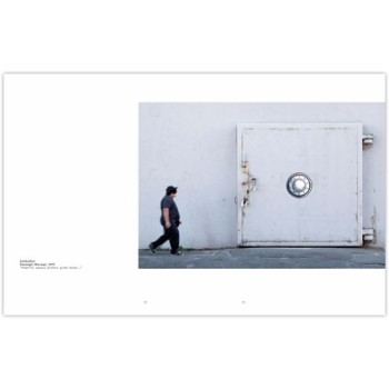 The Art Of Rebelion 4
