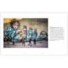 The Art Of Rebelion 4