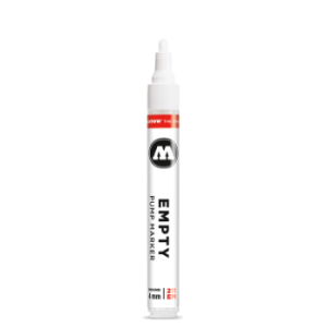 Molotow 211EM 4mm