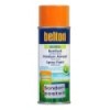 Farba w sprayu Belton Ecolor Orange - nr 4797