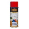 Farba Belton Perfect Red 4800