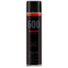 Molotow Burner Black 600ml