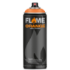 Farba w sprayu Molotow Flame Orange FO-210 apricot