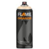 Puszka sprayu Molotow Flame Orange FO-208 skin