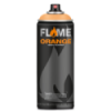 Farba w sprayu Molotow Flame Orange FO-200 peach