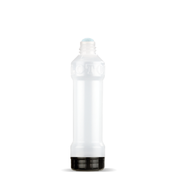 Dripstick DS-L 10mm