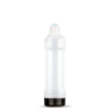 Dripstick DS-L 10mm