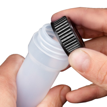 Dripstick DS-L 10mm