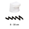 Booster Cap