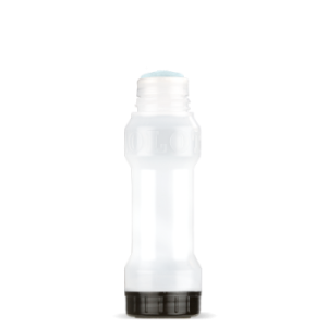 Dripstick DS-XL 25mm