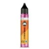 Farba akrylowa Molotow One4All 30ml Metallic Pink 225