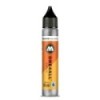 Farba akrylowa Molotow One4All 227 Metallic Silver 30ml