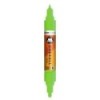 Marker Molotow One4All Twin Grasshopper 221