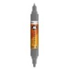 Marker Molotow One4All Twin Grey Blue Dark 238