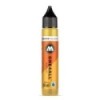Farba Molotow One4All 30ml 009 Sahara Beige