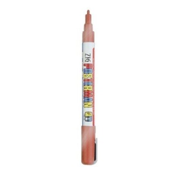 Marker Posterman PMA-20 Copper