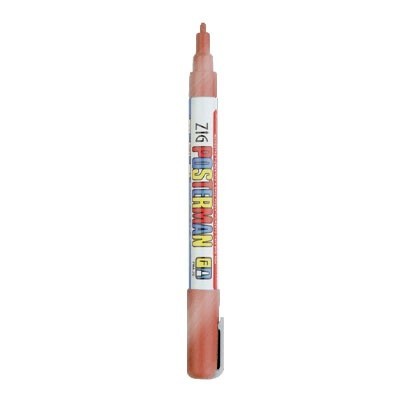 Marker Posterman PMA-20 Copper