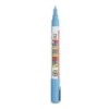 Marker Posterman PMA-20 Metalic Blue 5045