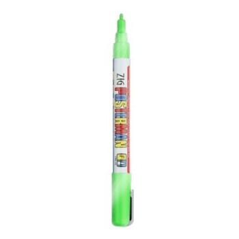 Marker Posterman PMA-20 Metallic Green 5046