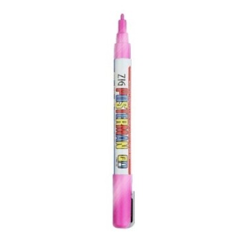 Marker Posterman PMA-20 Metalic Pink - Różowy Metallic