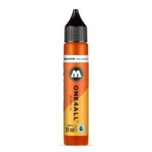 Molotow One4All 010 Lobster 30ml Refill