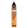 Molotow One4All 010 Lobster 30ml Refill