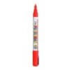 Marker Posterman PMA-20 Red