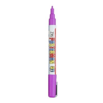Marker Posterman PMA-20 Violet - fioletowy marker