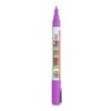 Marker Posterman PMA-20 Violet - fioletowy marker