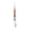 Marker Posterman PMA-20 White – biały marker z farbą