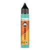 Molotow One4All 30ml 020 Lago Blue Pastel