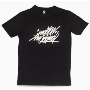 Koszulka Molotow Tag Shirt - Odzież graficiarska